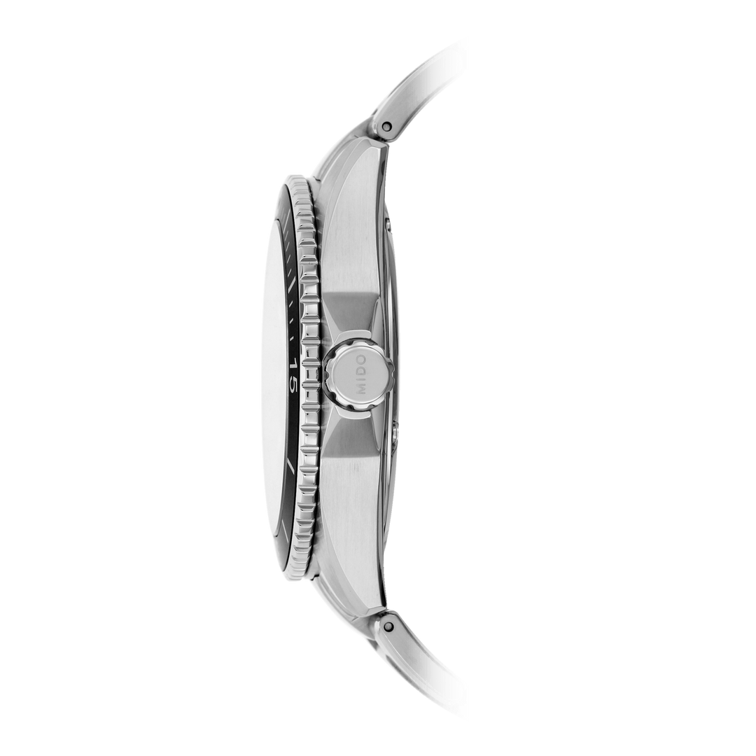 MIDO Ocean Star 200 42.5 mm M026.430.11.051.00 Profil