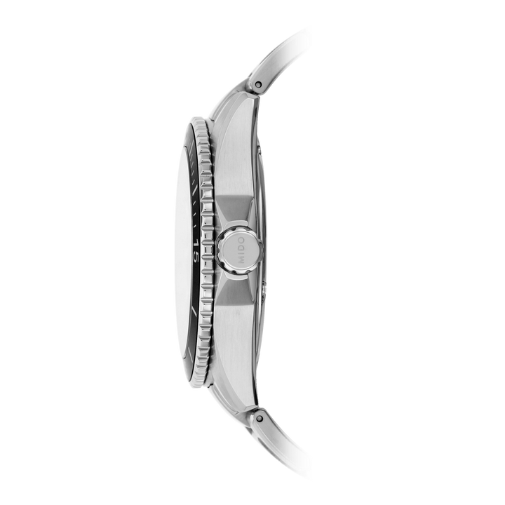 MIDO Ocean Star 200 42.5 mm M026.430.11.051.00 Profil