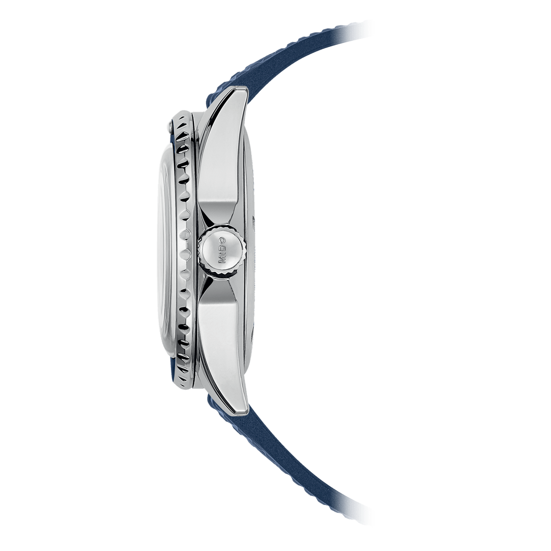 MIDO Ocean Star Tributel 40.5 mm M026.807.11.041.01 Profil 2