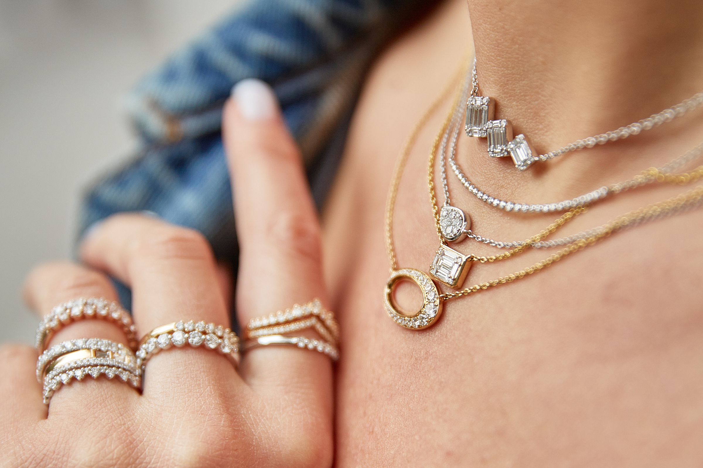 Golden Tree Jewellers