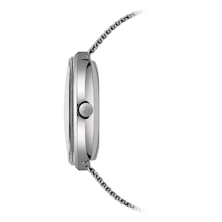 Mido Commander 1959 37 mm M8429.4.N7.11 Profil