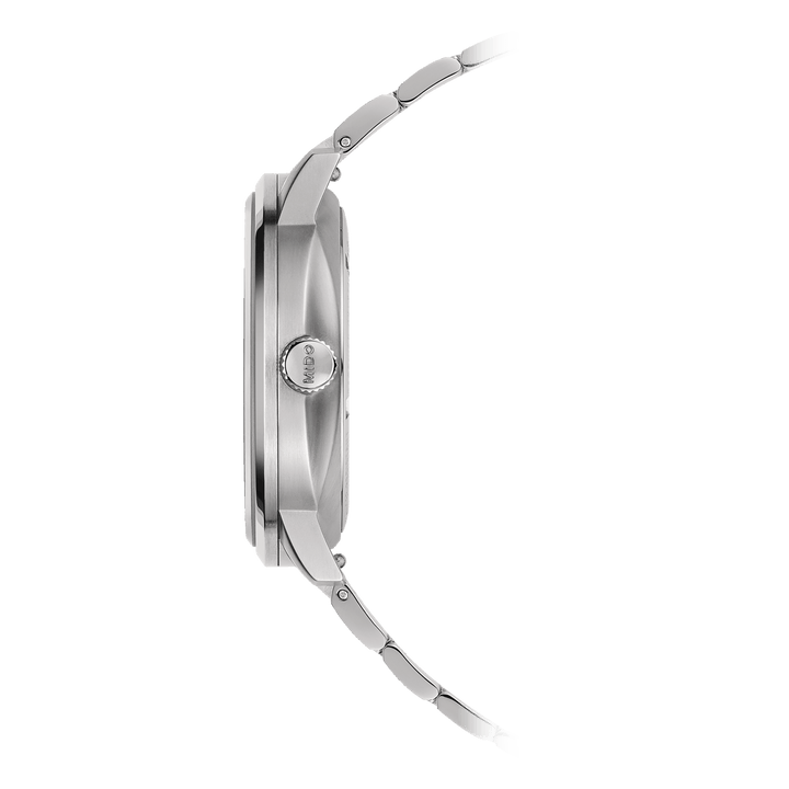 Mido Commander Gradient 40 mm M021.407.11.411.03 Profil