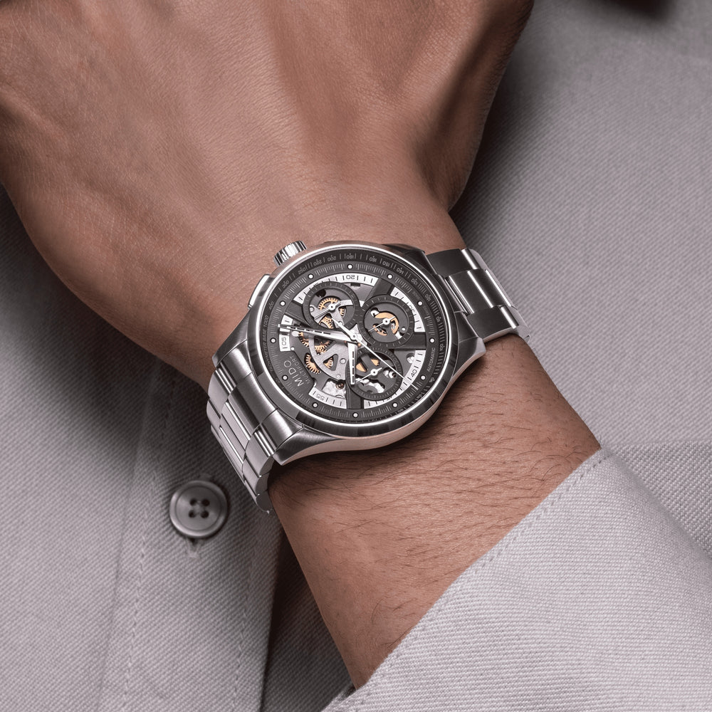 Mido_Multifort_Skeleton_Chronograph_43_mm_M038.662.11.060.00_Wrist