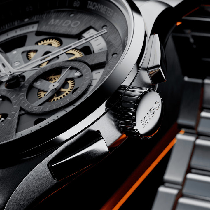 Mido_Multifort_Skeleton_Chronograph_43_mm_M038.662.11.060.00_amb