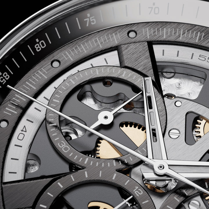 Mido_Multifort_Skeleton_Chronograph_43_mm_M038.662.11.060.00_dial detail