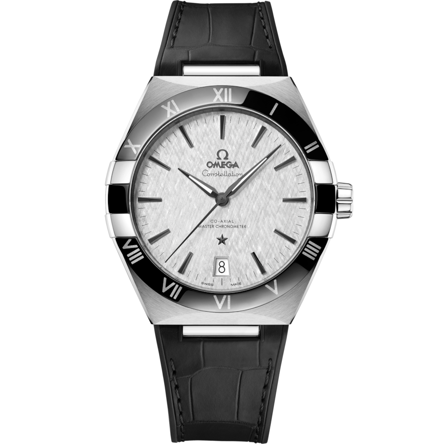 OMEGA Constellation 41 mm 131.33.41.21.06.001