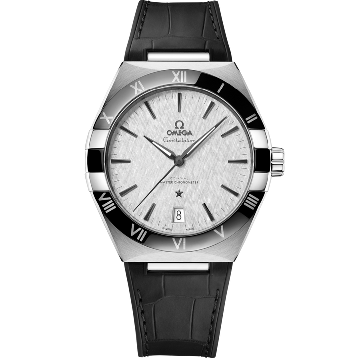 OMEGA Constellation 41 mm 131.33.41.21.06.001