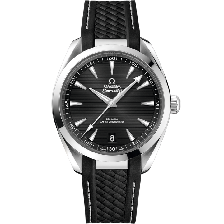 OMEGA Seamaster Aqua Terra 150M 41 mm 220.12.41.21.01.001