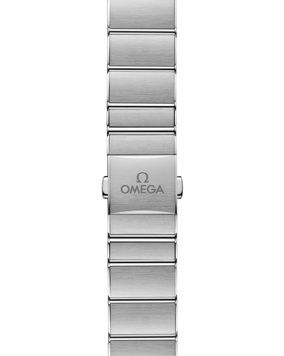 OMEGA Constellation 28 mm 131.10.28.60.11.001 strap