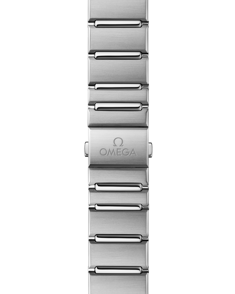 OMEGA Constellation 39 mm 131.10.39.20.01.001 strap