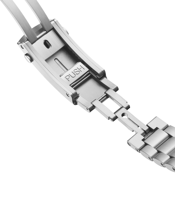 OMEGA Seamaster 300 43.5 mm 215.30.44.21.03.001 strap extation