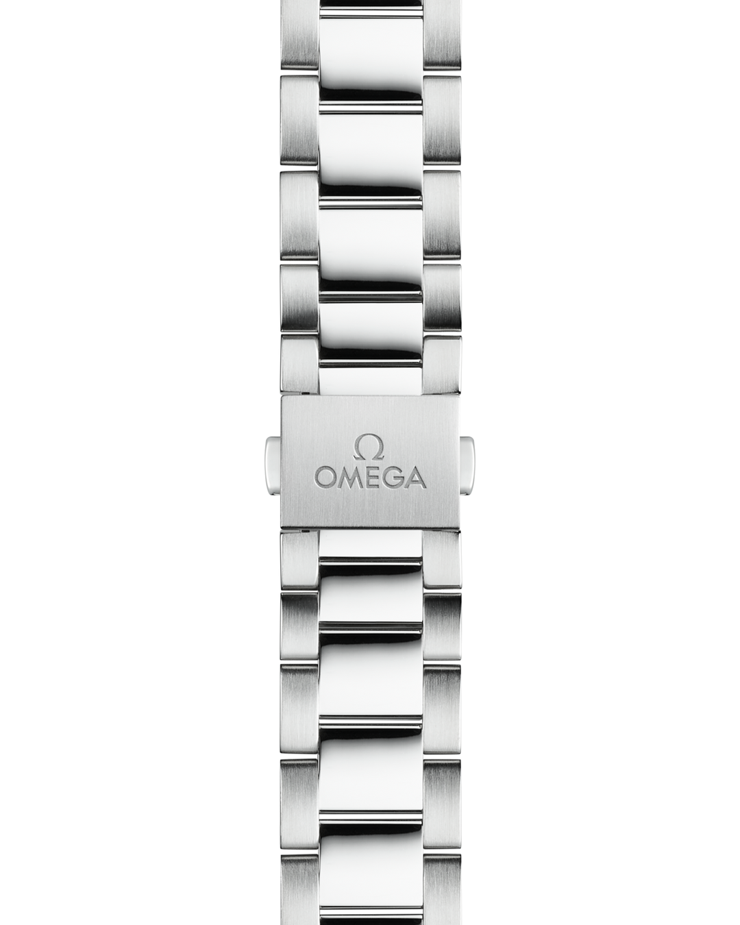 OMEGA Seamaster Aqua Terra 150M 28 mm 220.10.28.60.51.001 strap