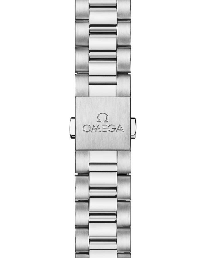 OMEGA Seamaster Aqua Terra 150M 30 mm 220.10.30.20.03.001 strap