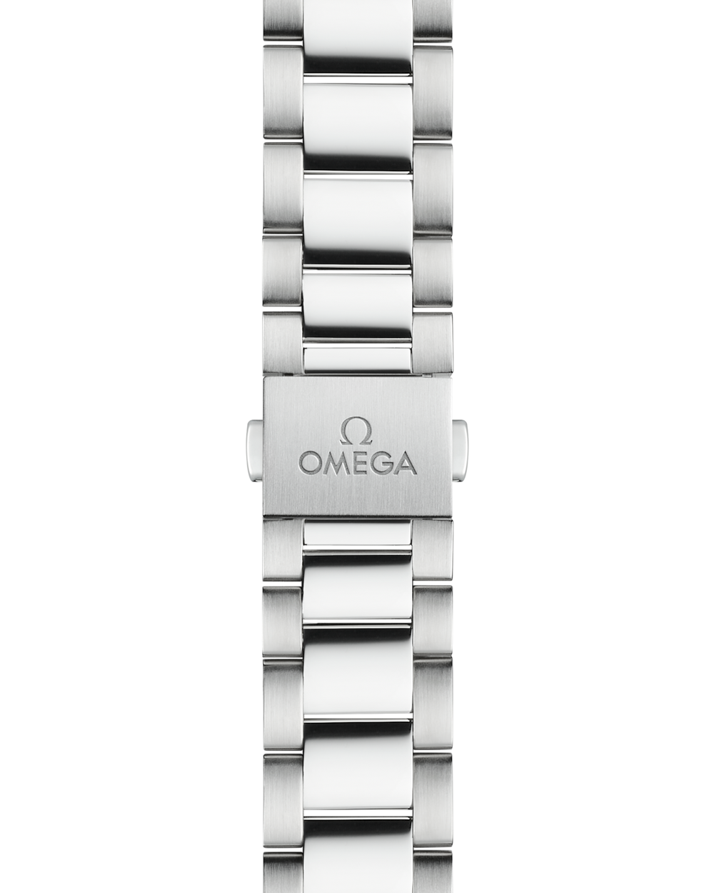 OMEGA Seamaster Aqua Terra 150M 34 mm 220.10.34.20.02.002 strap