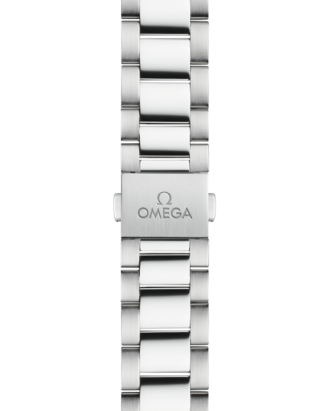 OMEGA Seamaster Aqua Terra 150M 34 mm 220.10.34.20.02.002 strap