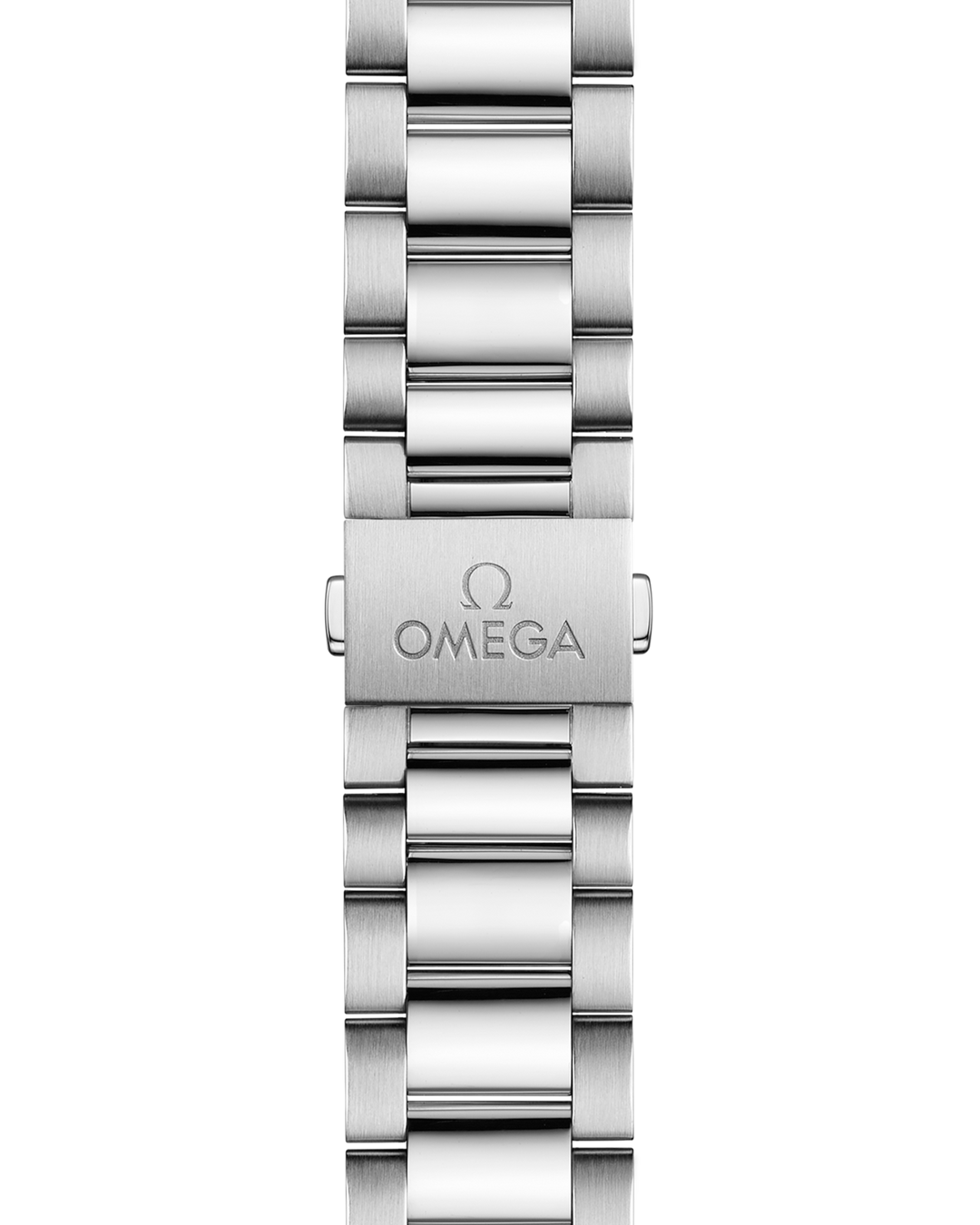 OMEGA Seamaster Aqua Terra 150M 38 mm 220.10.38.20.02.001 strap