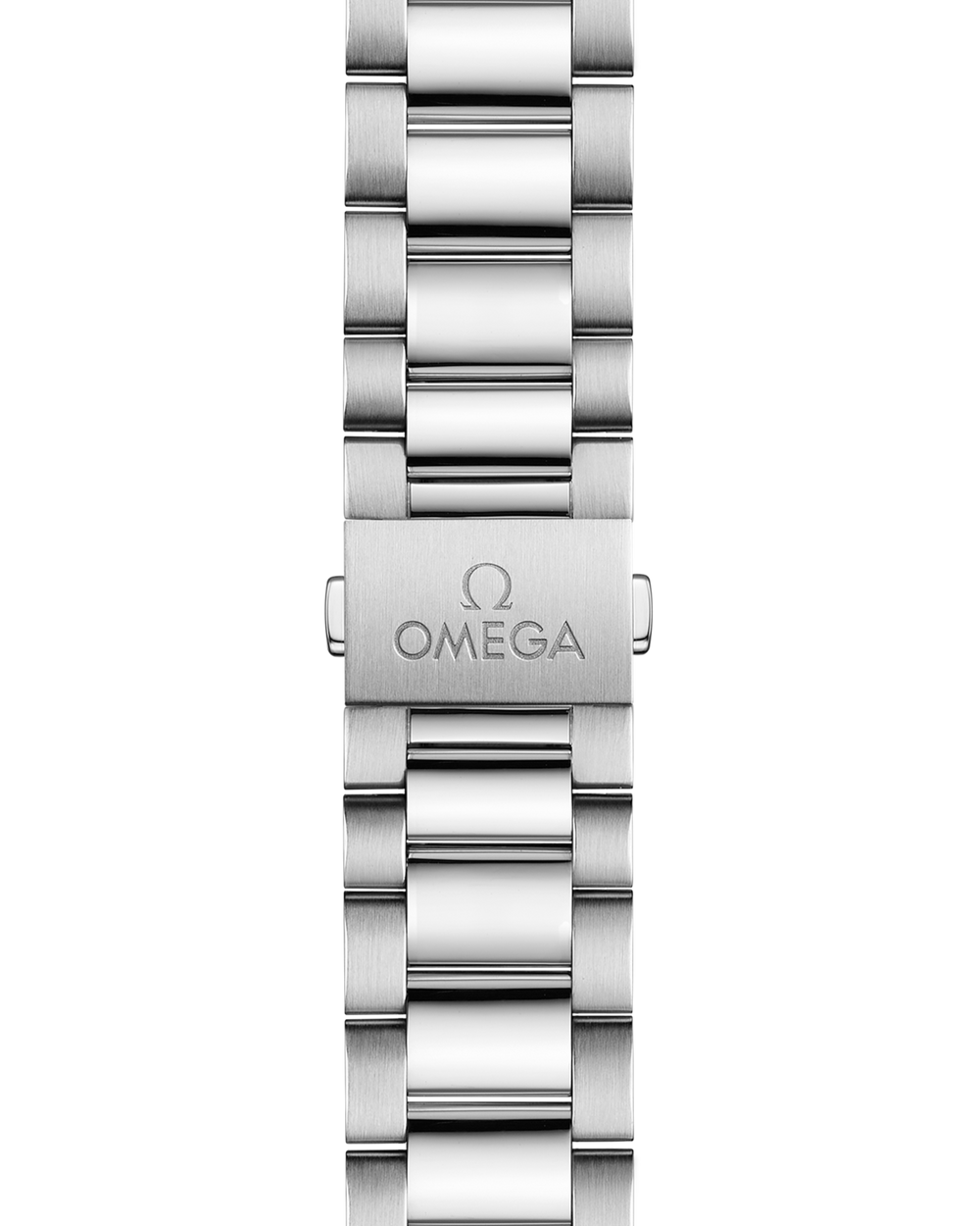 OMEGA Seamaster Aqua Terra 150M 38 mm 220.10.38.20.03.001 strap