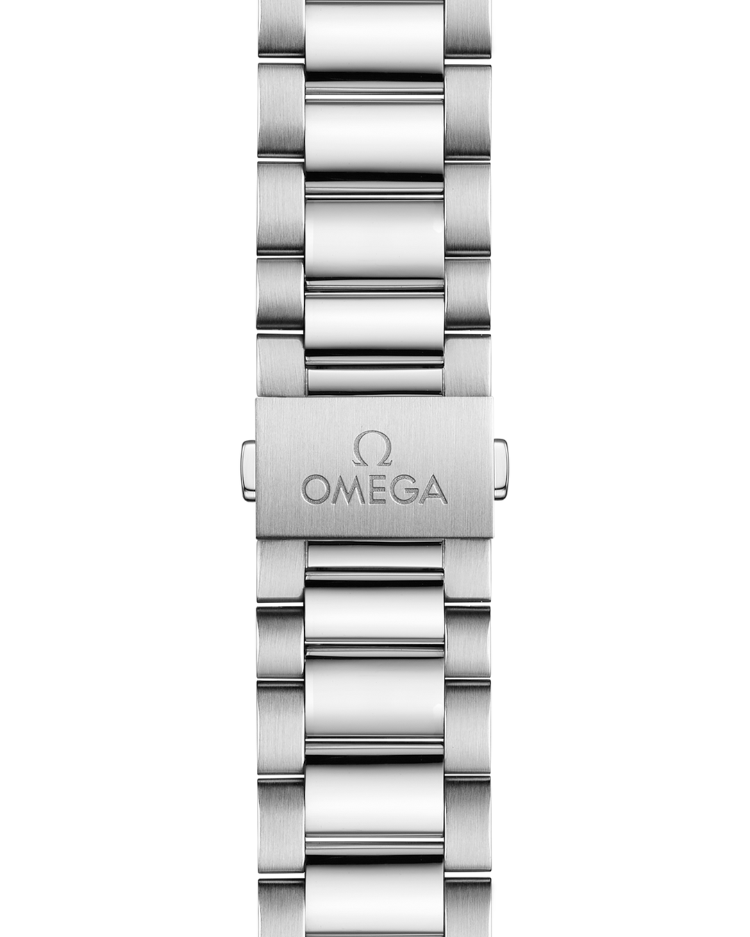 OMEGA Seamaster Aqua Terra 150M 38 mm 220.10.38.20.10.003 strap