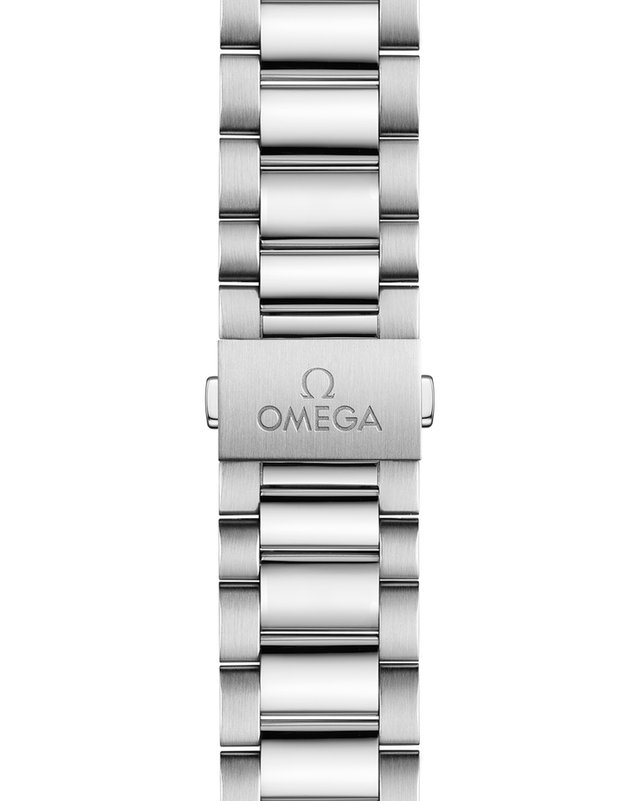 OMEGA Seamaster Aqua Terra 150M 38 mm 220.10.38.20.10.003 strap