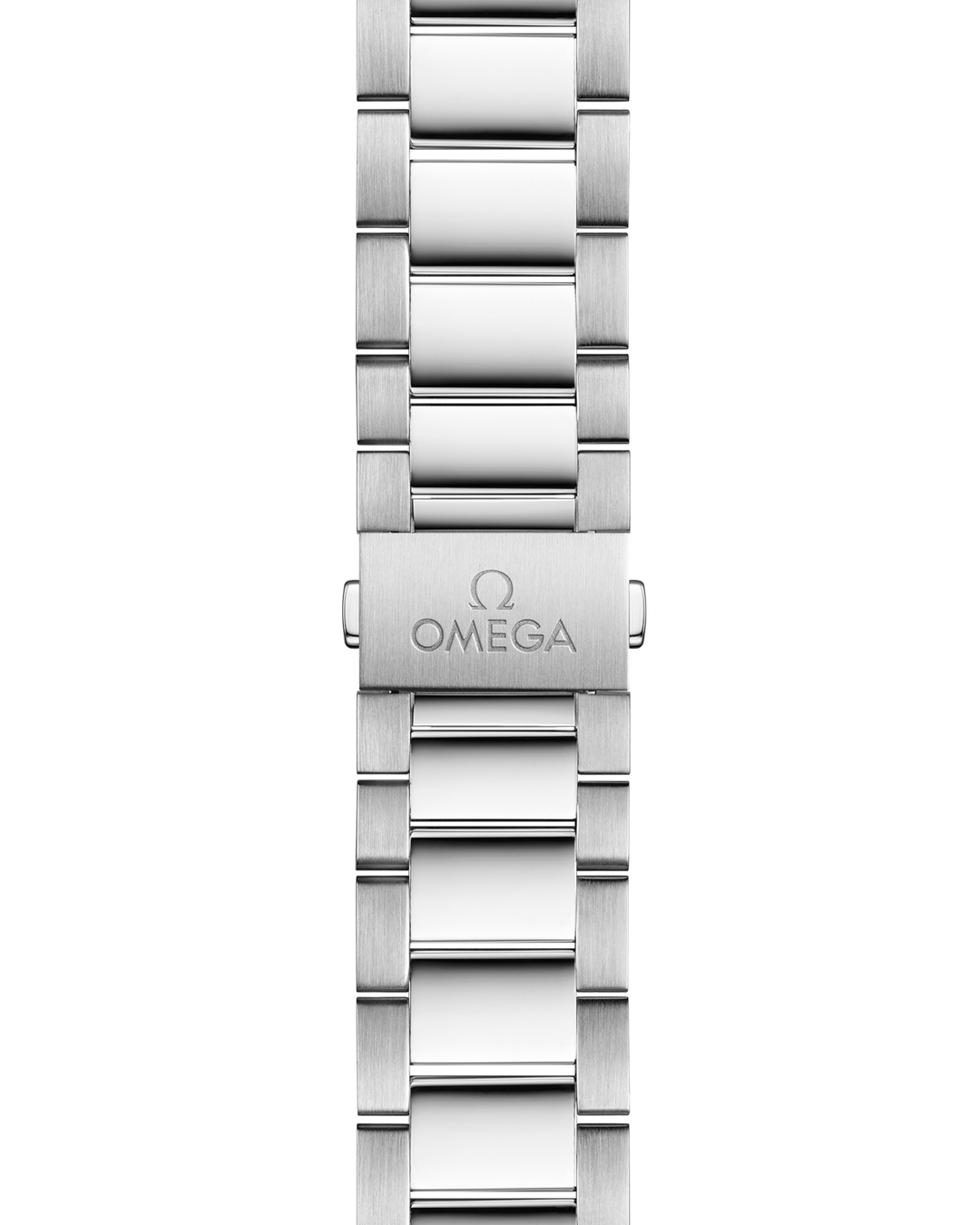 OMEGA Seamaster Aqua Terra 150M 41 mm 220.10.41.21.03.004 strap