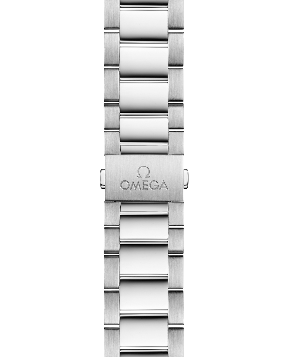 OMEGA Seamaster Aqua Terra 150M 41 mm 220.10.41.21.10.001 strap