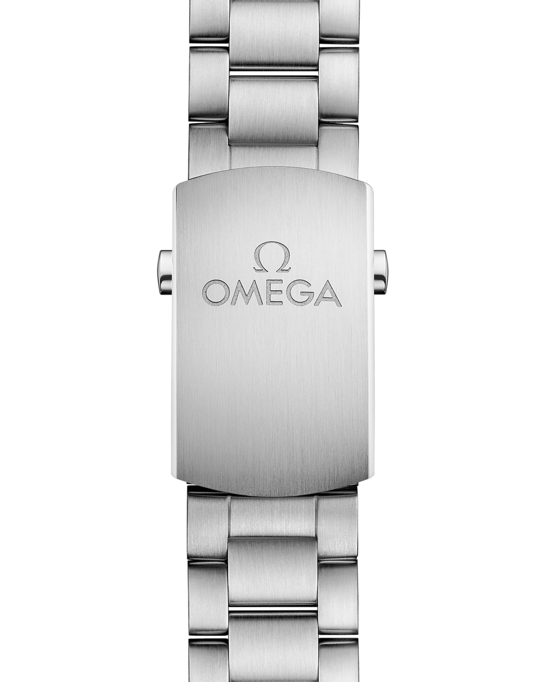 OMEGA Seamaster Diver 300M 39.5 mm 215.30.40.20.03.002 strap
