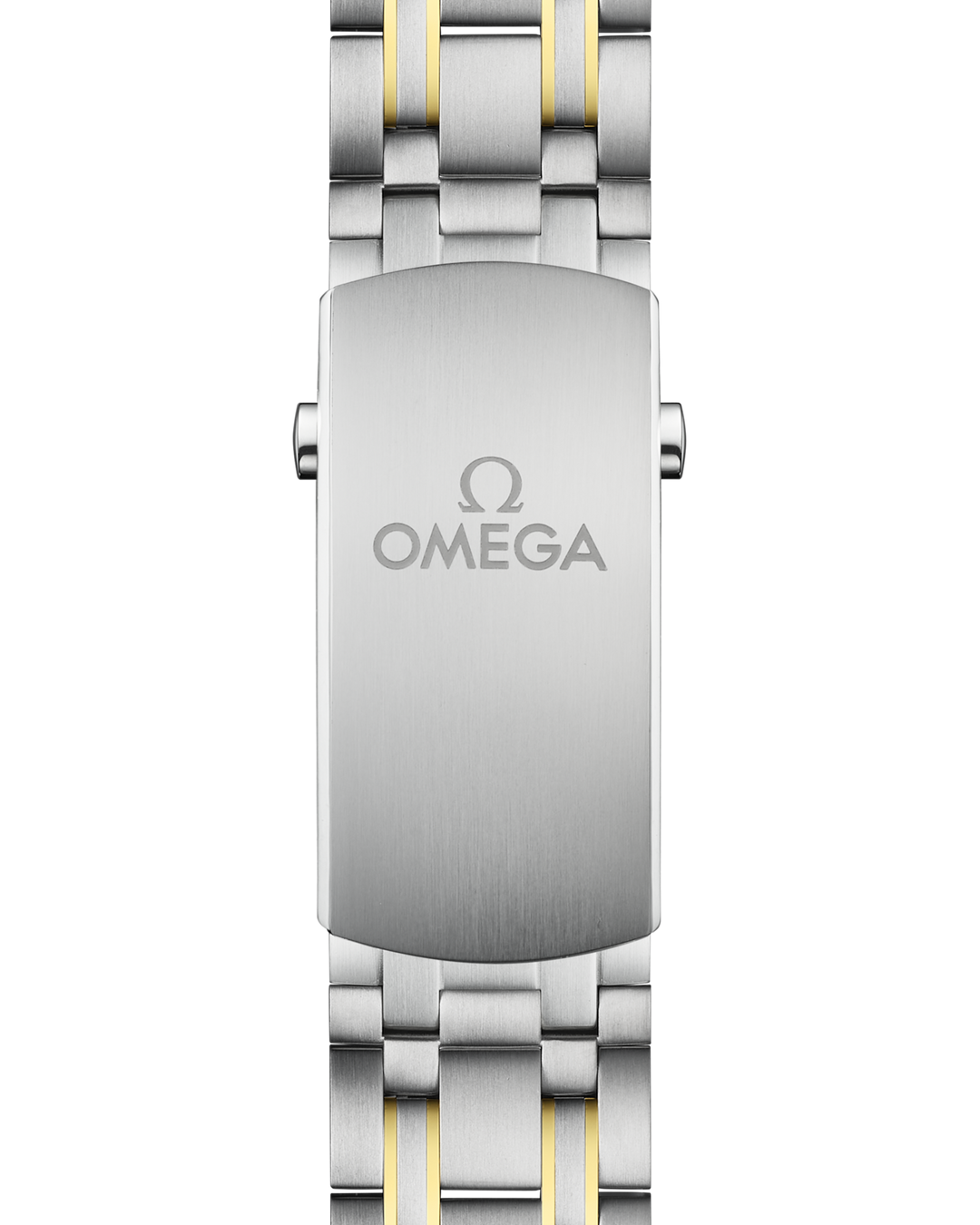 OMEGA Seamaster Diver 300M 42 mm 210.20.42.20.01.002 strap