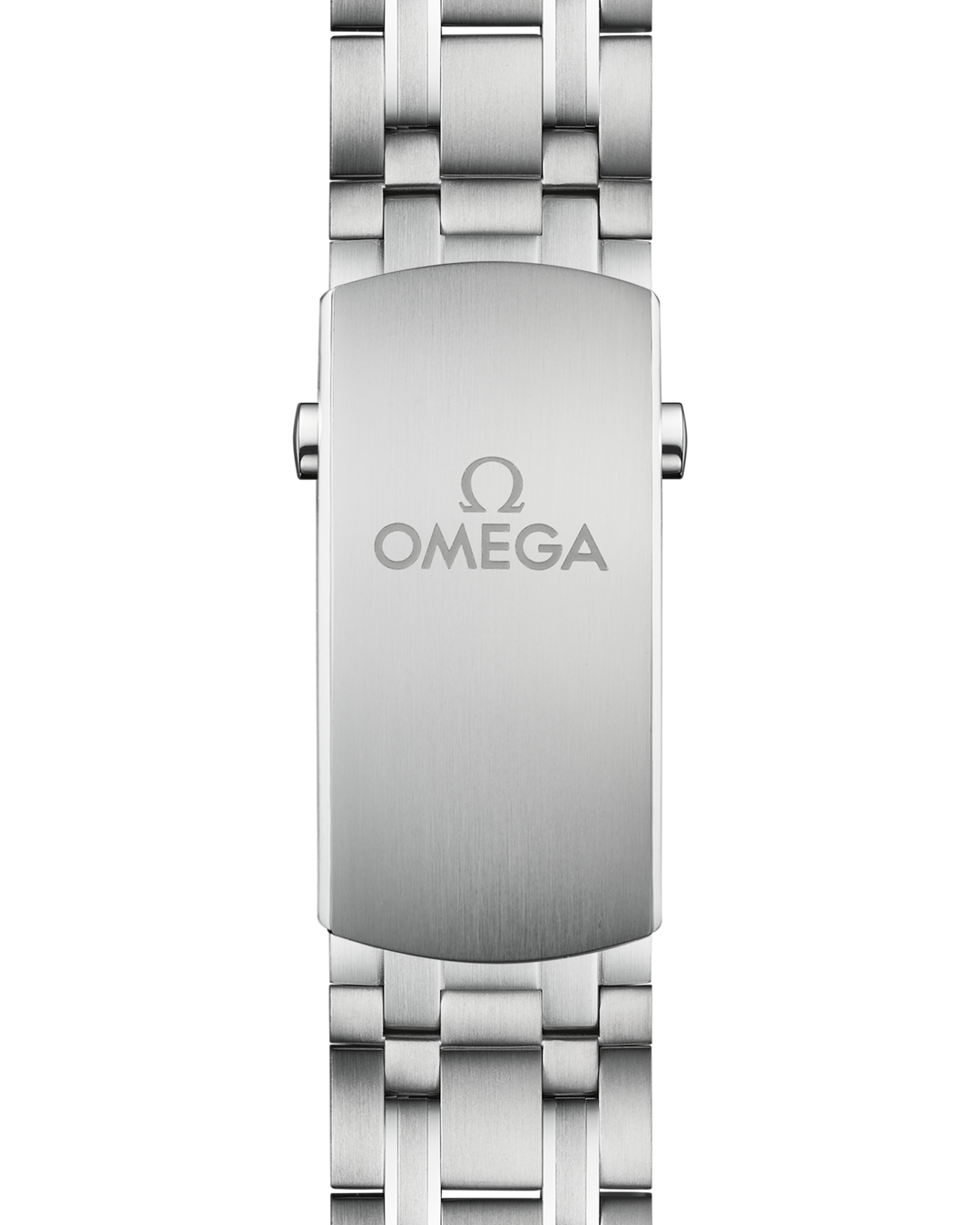 OMEGA Seamaster Diver 300M 42 mm 210.30.42.20.04.002 strap