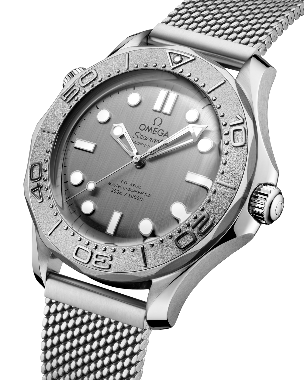 OMEGA Seamaster Diver 300M 42 mm 210.30.42.20.06.002 mais view