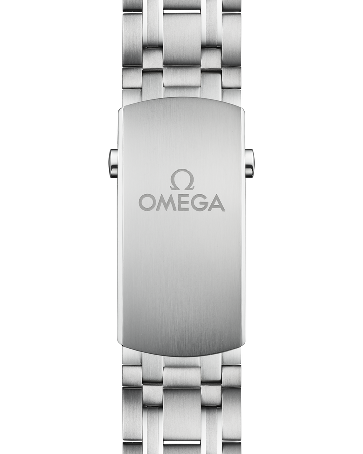 OMEGA Seamaster Diver 300M 42 mm 210.30.42.20.10.001 strap