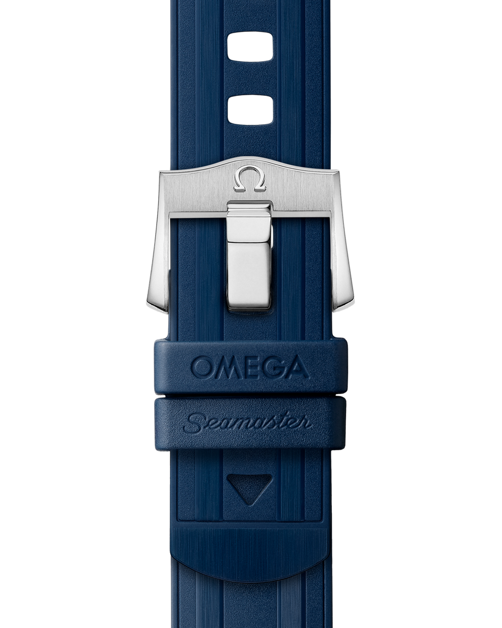OMEGA Seamaster Diver 300M 42 mm 210.32.42.20.03.001 strap