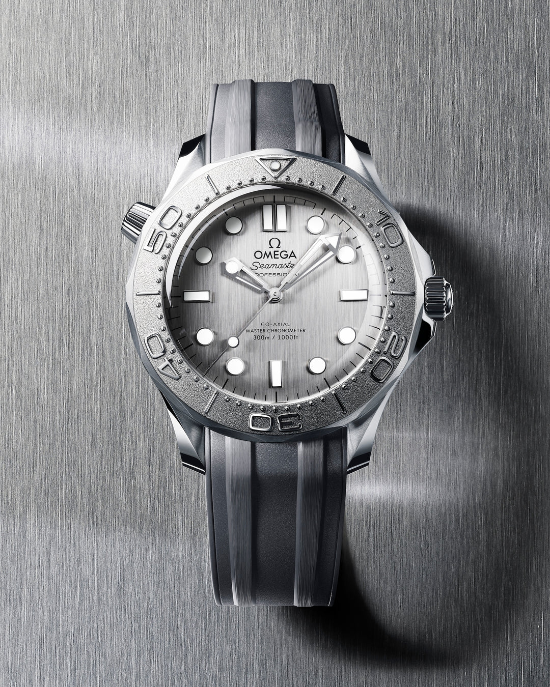OMEGA Seamaster Diver 300M 42 mm 210.32.42.20.06.002 main view