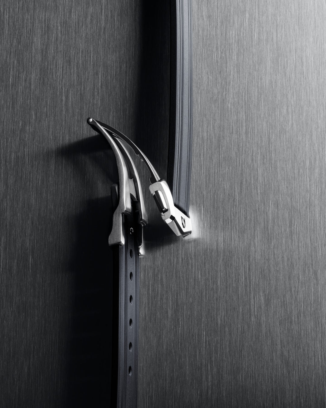 OMEGA Seamaster Diver 300M 42 mm 210.32.42.20.06.002 strap