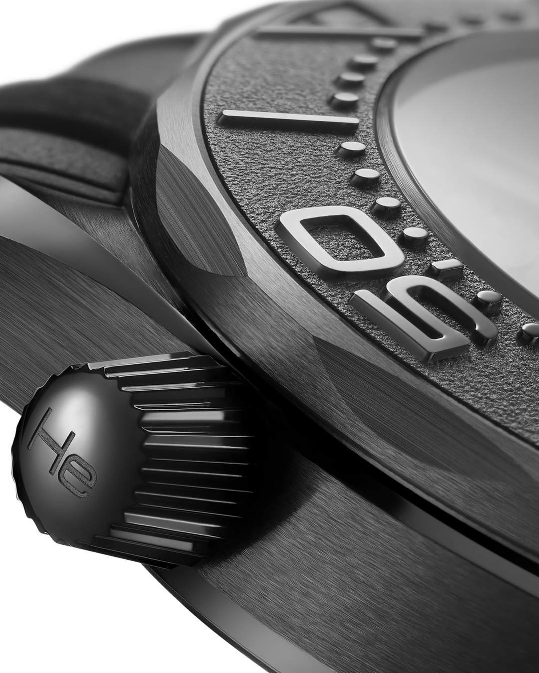 OMEGA Seamaster Diver 300M 43.5 mm 210.92.44.20.01.003 detail