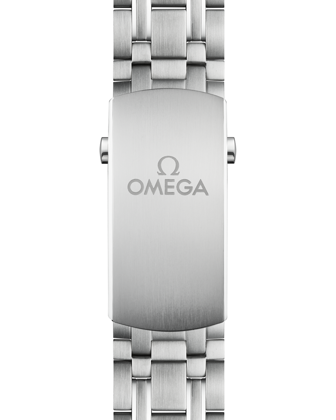 OMEGA Seamaster Diver 300M 44 mm 210.30.44.51.01.001 strap