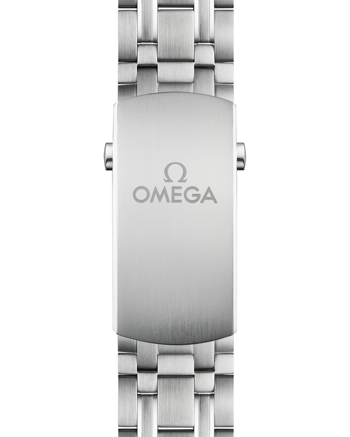 OMEGA Seamaster Diver 300M 44 mm 210.30.44.51.01.001 strap