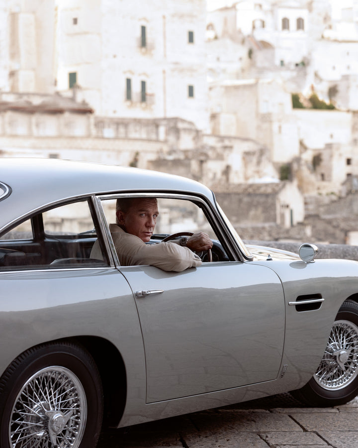 OMEGA Seamaster Diver 300M Titanium 42 mm 210.90.42.20.01.001 model