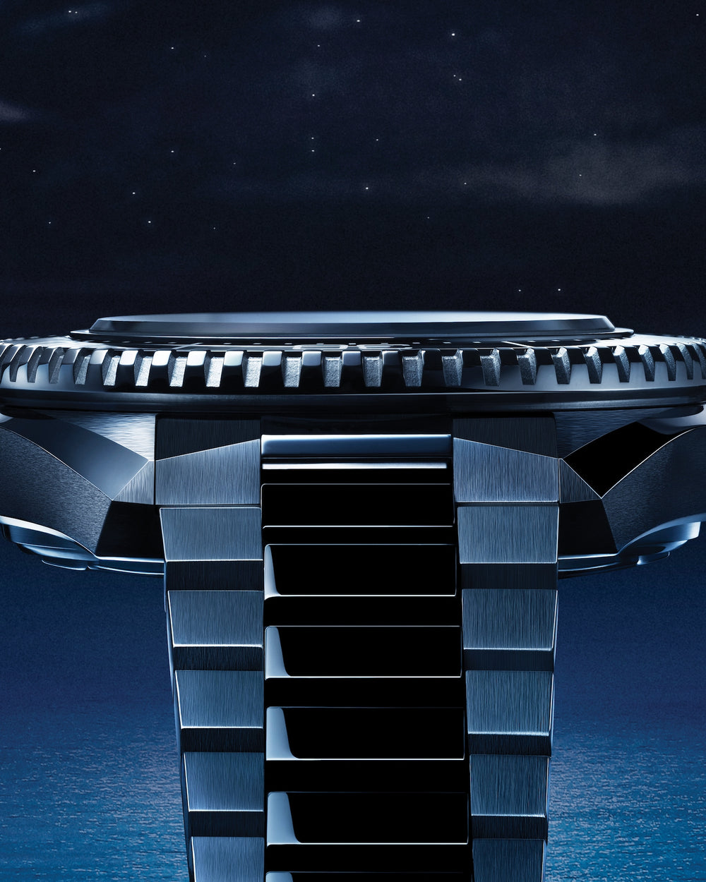 OMEGA Seamaster Planet Ocean 600M 42 mm 217.30.42.21.01.001 amb