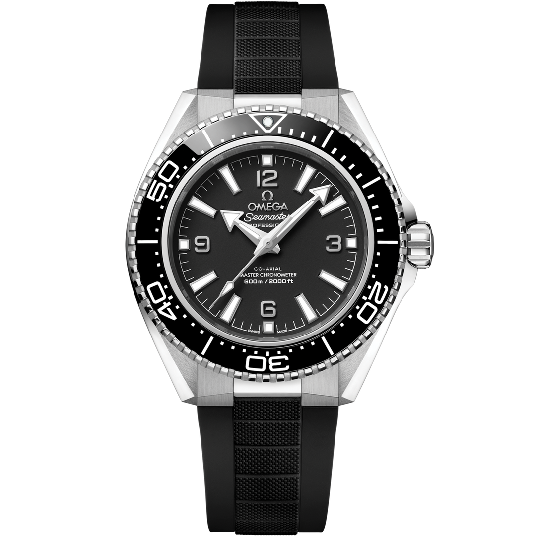 OMEGA Seamaster Planet Ocean 600M 42 mm 217.32.42.21.01.001