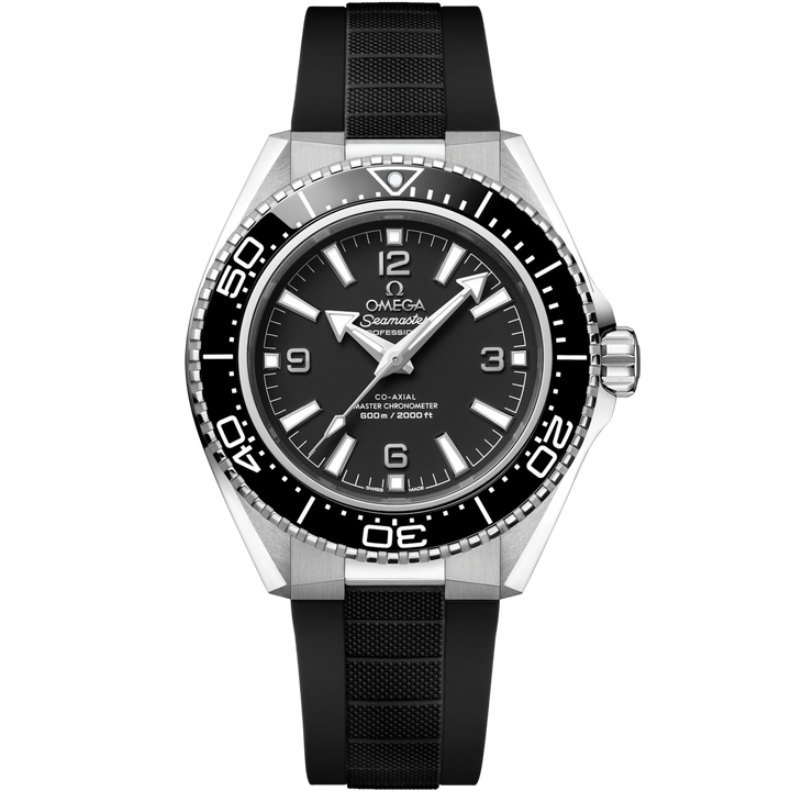 OMEGA Seamaster Planet Ocean 600M 42 mm 217.32.42.21.01.001