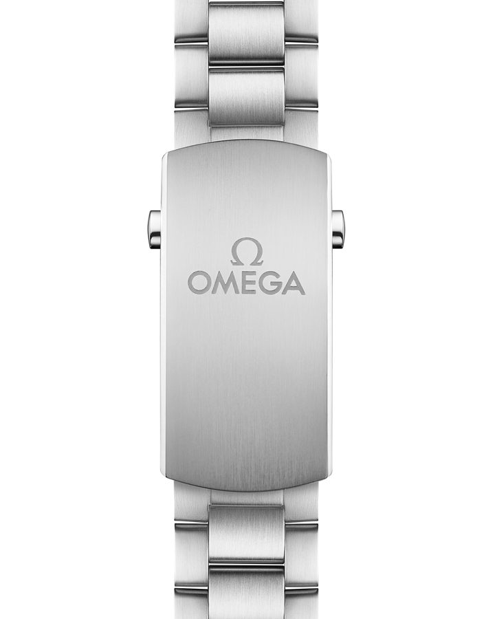 OMEGA Seamaster Planet Ocean 600M 43.5 mm 215.30.44.21.04.001 strap 2