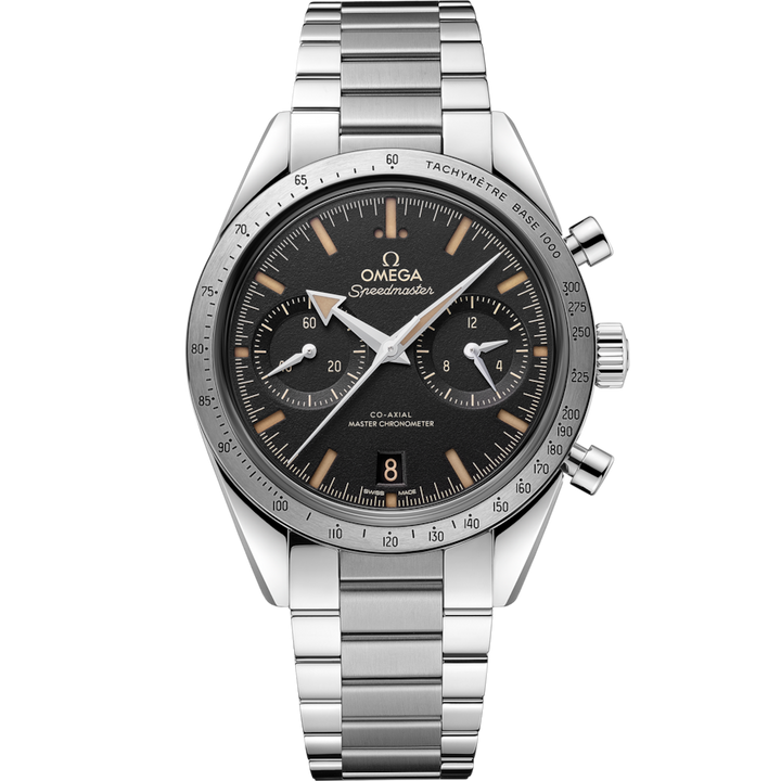 OMEGA Speedmaster '57 40.5 mm 332.10.41.51.01.001