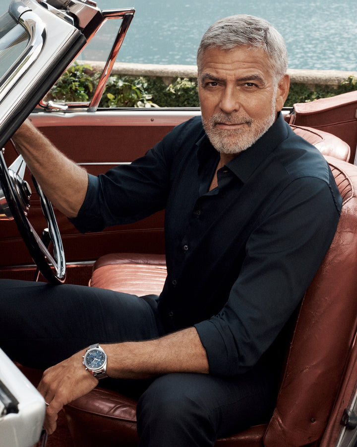 OMEGA Speedmaster '57 40.5 mm 332.10.41.51.03.001 cloney