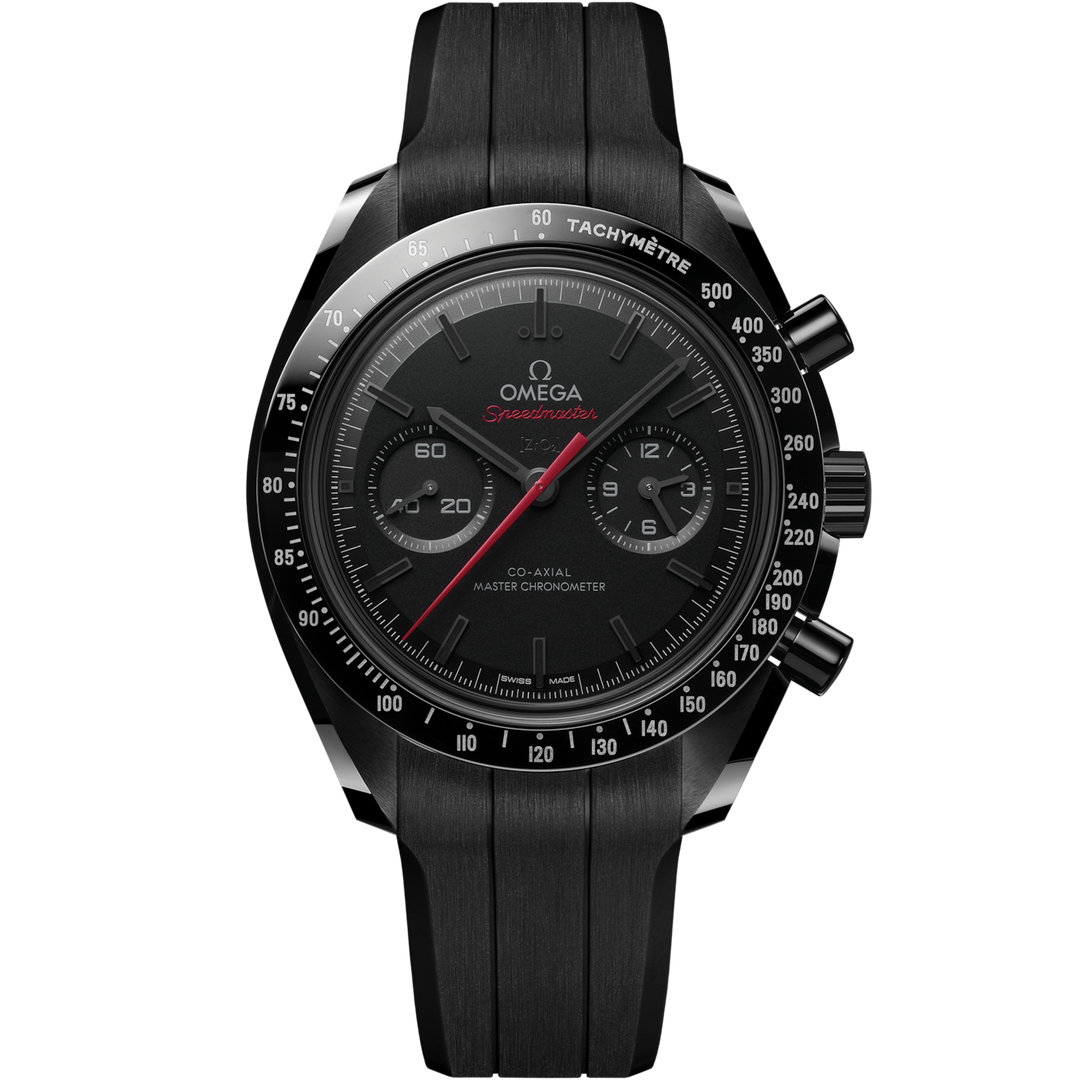 OMEGA Speedmaster Dark Side of the Moon  44.25 mm 310.92.44.51.01.001