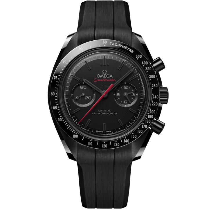 OMEGA Speedmaster Dark Side of the Moon  44.25 mm 310.92.44.51.01.001