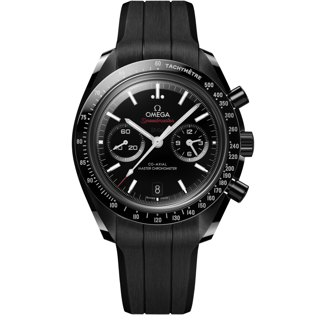 OMEGA Speedmaster Dark Side of the Moon  44.25 mm 310.92.44.51.01.004