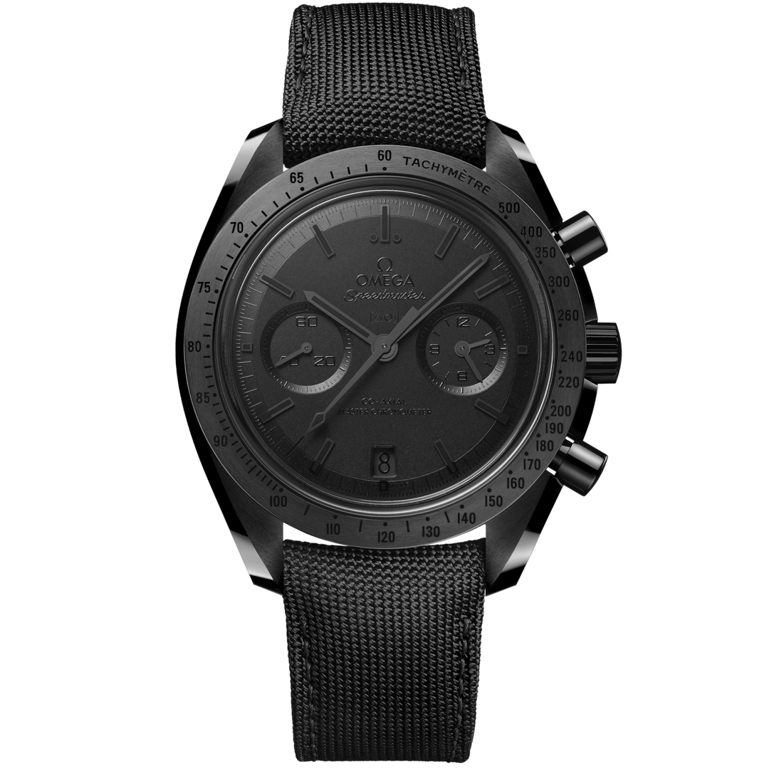 OMEGA Speedmaster Dark Side of the Moon Ceramic 44.25 mm 310.92.44.51.01.003
