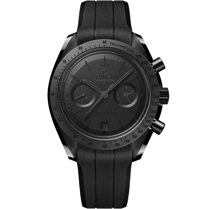 OMEGA Speedmaster Dark Side of the Moon Ceramic 44.25 mm 310.92.44.51.01.005