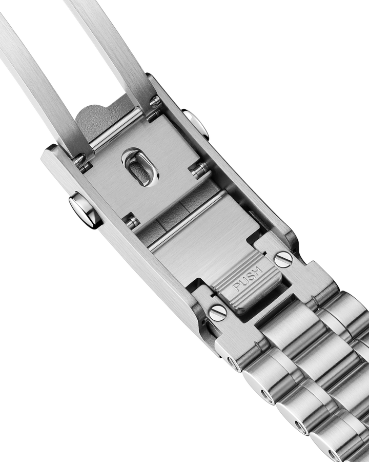 OMEGA Speedmaster Moonwatch Professional 42 mm 310.30.42.50.01.001 dive strap