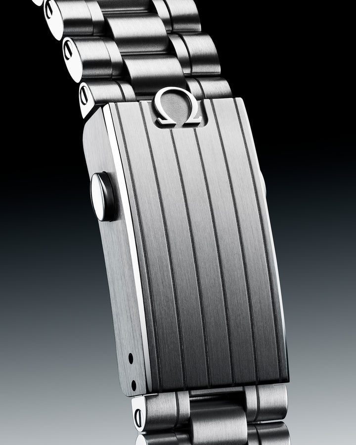 OMEGA Speedmaster Moonwatch Professional 42 mm 310.30.42.50.01.001 trap 1